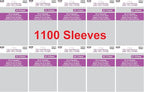 Sleeve Kings 7XL Card Sleeves 130 X 195 mm by SleeveKings