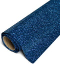 Siser Glitter HTV 12"x3ft Roll Iron on Heat Transfer Vinyl by SISER