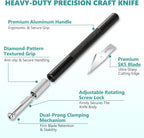 Hobby Knife kit - Image 2