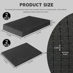 Pick and Pluck Foam Sheets, Tool Box, Storage Drawer - Image 4