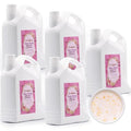 Wisesorb Silica Gel for Flower Drying, Silica Gel Flower Drying Crystals by Wisesorb