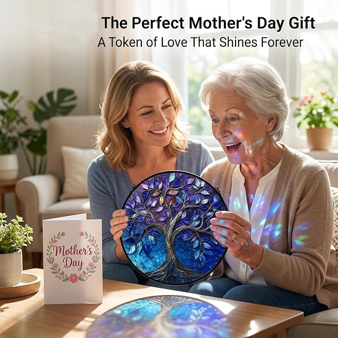 Birthday Gifts for Women - Image 2