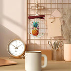 Pineapple Ornament – Pineapple Ornament - Image 7