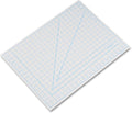 X-ACTO Self-Healing Cutting Mat, Non-Stick Bottom, 18x24 Inches by Unknown