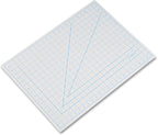 X-ACTO Self-Healing Cutting Mat, Non-Stick Bottom, 18x24 Inches by Unknown