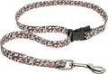 Country Brook Petz by CountryBrookPetz