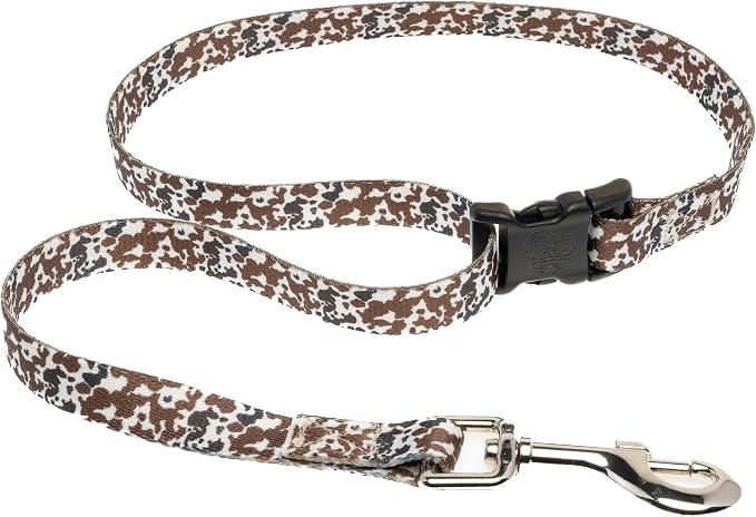 Country Brook Petz by CountryBrookPetz
