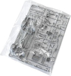 Tamiya Nissan Skyline GT-R R34 - Image 8