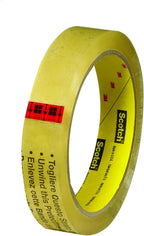 Scotch Double Sided Tape, 3/4 in x 1296 in, 2 Rolls - Image 14