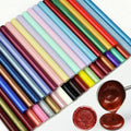 40 Pcs Glue Gun Sealing Wax Sticks by ONWINPOR