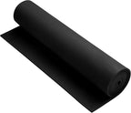 AMZQNART EVA Foam 2mm, Cosplay Foam 16x29.5 inch White, High Density 90 kg/m³ by AMZQNART