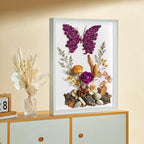 18x24 Large Shadow Box Picture Frame - Image 7