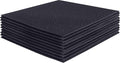 FabricLA Acrylic Felt Sheets for Crafts by FabricLA