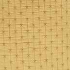 Levtex Home Cross Stitch Reversible Twin XL/Twin Quilt Set - Image 8