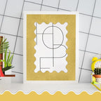 70Ft Shine Bulletin Board Borders，Scalloped Poster Boards Decorations Trim - Image 7
