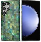 Case for Samsung Galaxy S23 Ultra Case by Kapadiy