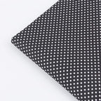 Cotton Fabric DIY Making Supplies Quilting Patchwork Fabric Fat Quarter Bundles - Image 2