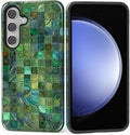Case for Samsung Galaxy S26 Case, Protective Case for Men Women by Kapadiy