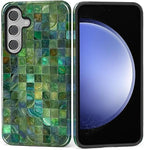 Case for Samsung Galaxy S26 Plus Case, Protective Case for Men Women by Kapadiy