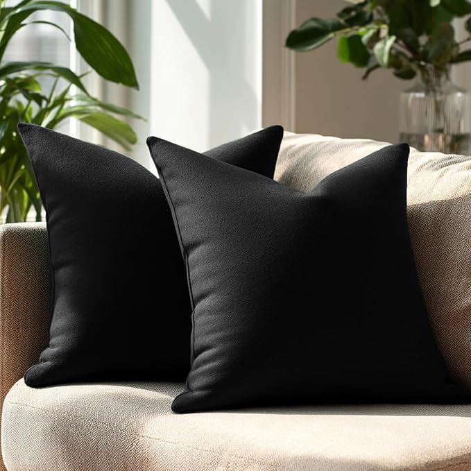 59”W Cotton Flannel Fabric, Super Soft 150GSM, Medium Weight Solid Arts & - Image 5