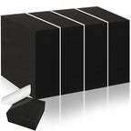 4 Pcs 3" Thick Foam Padding Sheet by Unknown