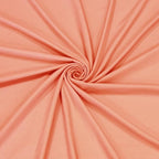 Mejoroom Twin XL Sheet Set - Image 4