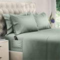 DREAMCARE Full Size Sheets by DREAMCARE