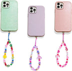 MINIMISSMIANYC DIY Keychain Making Kit - Image 4