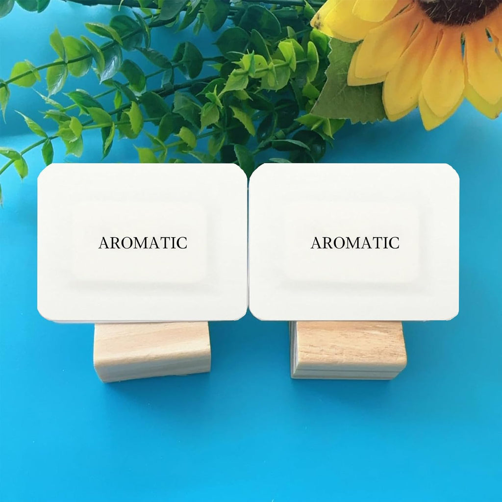 10pcs scented sachets, sachets for drawers and closets - rose closet deodorizer, closet smell freshener for clothes, Potpourri Bags Long Lasting Home Fragrance