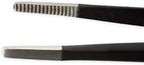 iFixit Precision Tweezers Set - Image 6