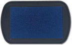 Jacquard ColorPad Archival Pigment Ink Stamp Pads- Tide - Image 2
