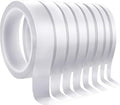 Chuangdi 8 Rolls Double Sided Tapes by Chuangdi