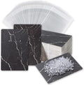 Earring Cards, Set Jewelry Making Supplies by BOOMIBOO