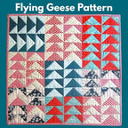 Studio 180 Design | Deb Tucker’s | Wing Clipper™ Quilting Tool – Trim Down - Image 3