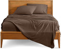 Bare Home Twin Sheet Set by BareHome
