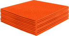 FabricLA Acrylic Felt Sheets for Crafts by FabricLA
