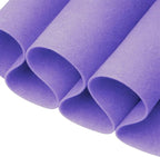 FabricLA Felt Fabric 72" Wide 1.6mm Thick Acrylic Felt by The Yard by FabricLA
