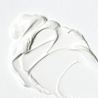 Winsor & Newton Winton Oil Color, 37ml Tube, Zinc White - Image 2