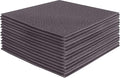 FabricLA Acrylic Felt Sheets for Crafts by FabricLA