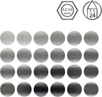 Derwent 34202 Graphic Full Set Graphite Drawing Pencils, Professional Quality - Image 4