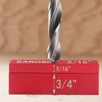 EANOSIC Setup Blocks Height Gauge Set, Bars Include Laser Engraved Size Markings - Image 6