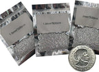 Cubic Zirconia Gemstones - Image 6