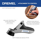 Dremel 4300-9/64 Rotary Tool Kit - Image 18