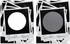 My Scratch Offs Make Your Own DIY Scratch Off Cards - Image 6
