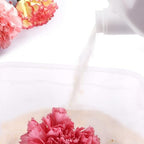 Wisesorb Silica Gel for Flower Drying, Silica Gel Flower Drying Crystals - Image 5