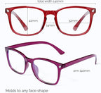 livho High Tech Blue Light Glasses - Image 6