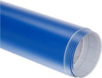 Cricut Removable Vinyl, Vivid Blue - 4ft Roll Premium No-Residue Vinyl - Image 3
