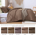WRENSONGE Super King Plus Comforter Set - Image 4