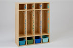 Cricut Smart Permanent Vinyl - Image 6