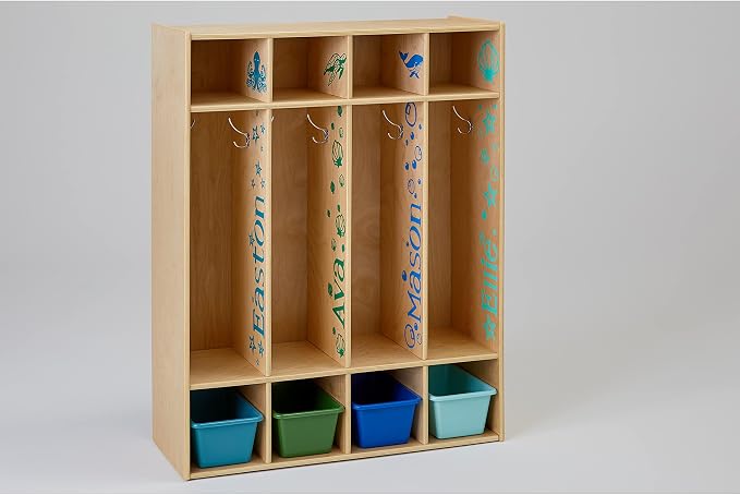 Cricut Smart Permanent Vinyl - Image 6